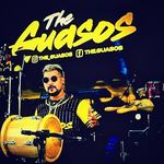 Claudio Guillermo - @chicho_025 - Instagram