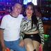 Claudio Guillermo - Facebook