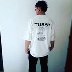 Claudio Guillermo - @chulo.97 - Instagram