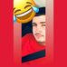 Claudio Guillermo - Facebook