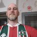Claudio Guillermo - Facebook