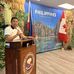 Claudio Guillermo Batalla - Facebook