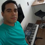 Claudio Guillermo Cabrera - @claudioguillermocabrera - Instagram