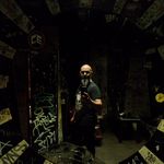 Claudio Guillermo Cano - @el_barba_gris - Instagram