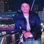 Claudio Guillermo Coronel - @cocowilhy - Instagram