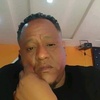 Claudio Guillermo - @claudioguillermo0 - TikTok