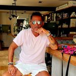 Claudio Guillermo Garay - @claudio.g.garay - Instagram