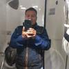 Claudio Guillermo gavilán - @claudio.guillermo66 - TikTok