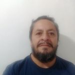 Claudio Guillermo Godoy - @claudioguillermogodoy - Instagram
