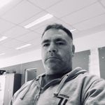 Claudio Guillermo Gomez - @claudio.guillermo - Instagram