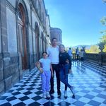 Claudio Guillermo Herrera - @clauidioherrera - Instagram
