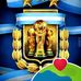 Claudio Guillermo Linares - Facebook