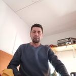 Claudio Guillermo Meza Cubillos - @helenicofemenino - Instagram
