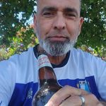 Claudio Guillermo Montenegro - @claudioguillermomontenegro - Instagram