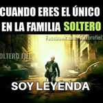 claudio guillermo quipildor - @claudioguillermoquipildor - Instagram