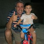 Claudio Guillermo Zanino - @claudiozanino - Instagram