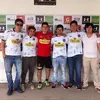 Claudio Arturo Guzman Gonzalez - @claudio.arturo.gu - TikTok