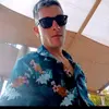 Claudio Fermin - @claudioguzman2 - TikTok