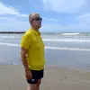 Claudio Guzman - @claudio.guzman62 - TikTok