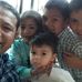 Claudio Guzman - Facebook