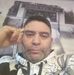 Claudio Guzman - Facebook