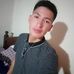 Claudio Guzmán - Facebook