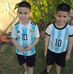 Claudio Guzman - Facebook