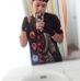 Claudio Guzmán - Facebook