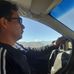 Claudio Guzman - Facebook