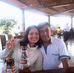 Claudio Guzman - Facebook