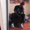 Claudio Guzmán - @cladio_98 - TikTok