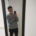 Claudio Guzman Zurita - @claudio__guzman - Instagram