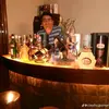 Claudio Guzmán - @claudio.guzmn81 - TikTok