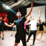 Claudio Guzman - @claudioguzmansanchez - Instagram