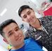 Claudio Guzman - Facebook