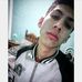 Claudio Guzman - Facebook