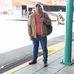 Claudio Guzman - Facebook