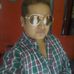 Claudio Guzman - Facebook