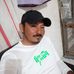 Claudio Guzman - Facebook