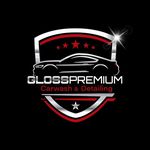 Claudio Guzmán - @glosspremiumchile - Instagram