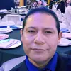 Claudio Guzman - @claudio.guzman54 - TikTok