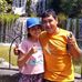 Claudio Guzman - Facebook