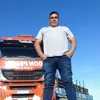 Claudio Guzman - @claudio.guzman0 - TikTok
