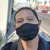Claudio Guzman - @claudioguzman052 - TikTok