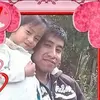 Claudio Guzman - @claudio.guzman44 - TikTok
