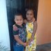 Claudio Guzman - Facebook