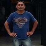 Claudio Guzman - @claudio_guzman_ - Instagram