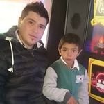 Claudio Guzmán - @claudio.guzman.547389 - Instagram