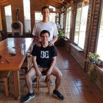 Claudio Guzmán - @claudioguzman93 - Instagram