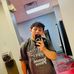Claudio Guzmán - Facebook